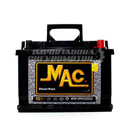 bateria-mac-750-bogota